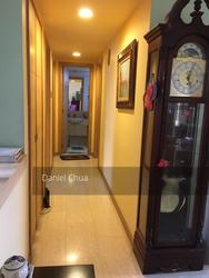 Le Crescendo (D14), Condominium #140308382